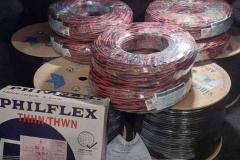 340775434_6579539568722841_5478101655223285744_n