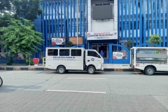 362675104_641097571325302_6604613832284676243_n